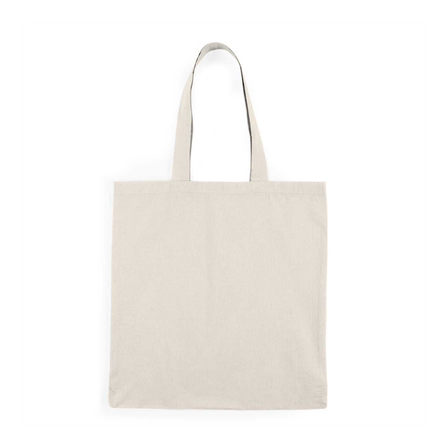 Tote Bag - Feeling Kinda i Dgaf ish Today