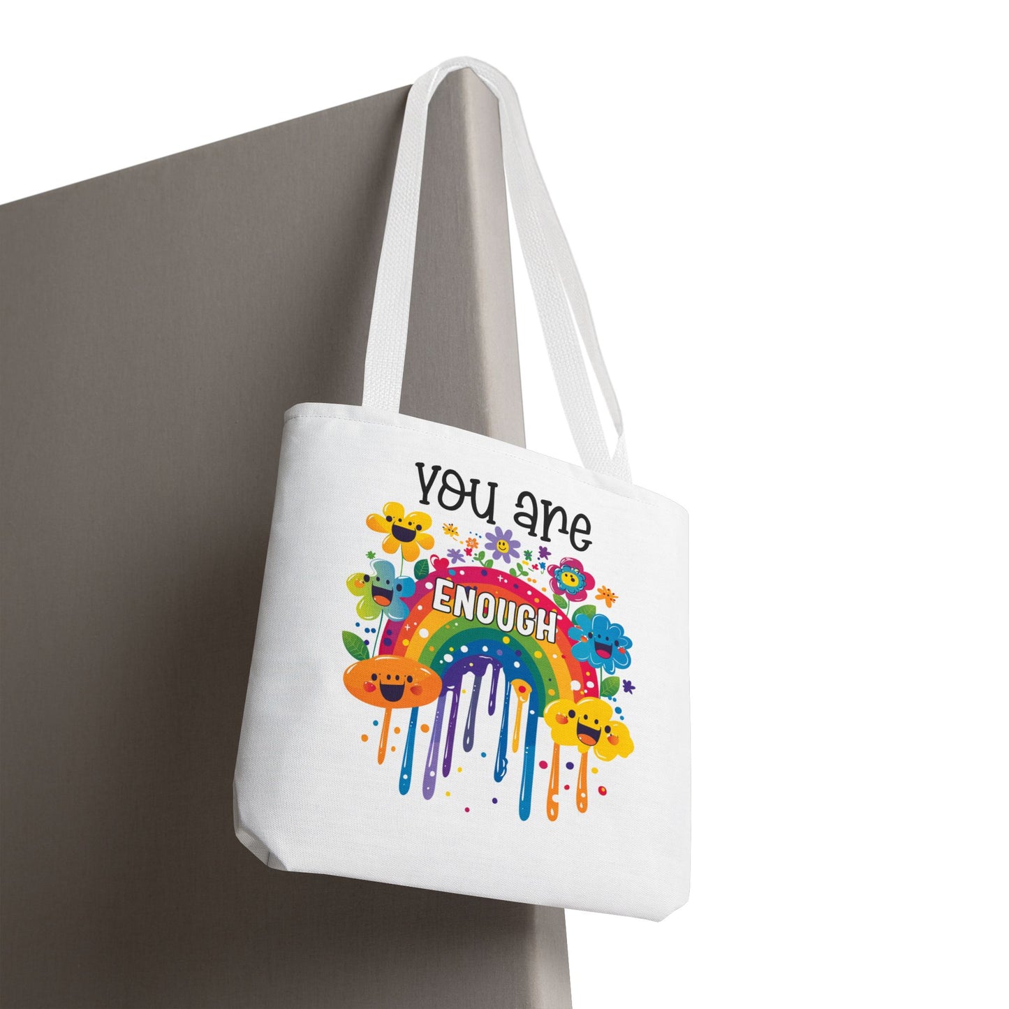 Tote Bag - You Are Enough