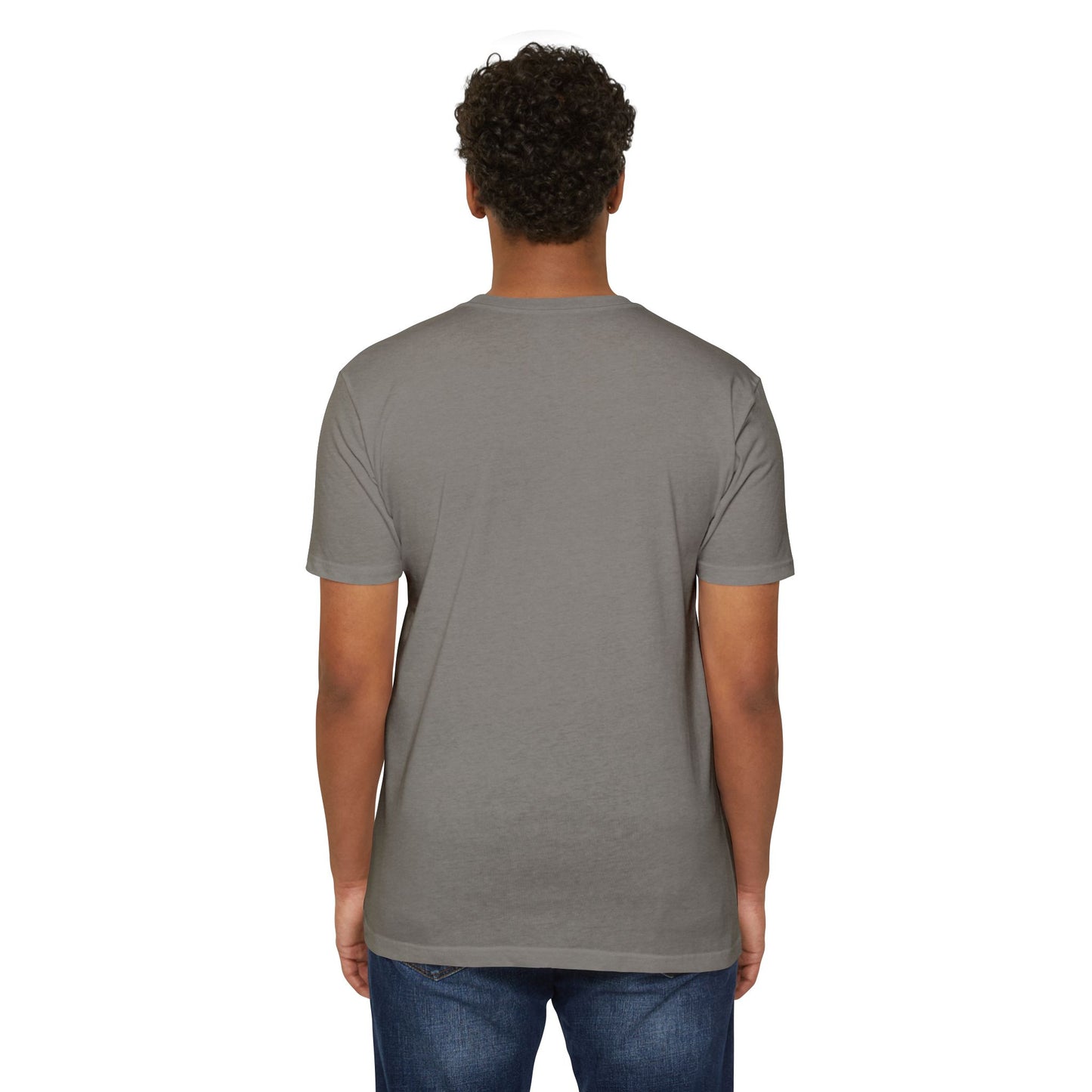 Donut Stress T-shirt