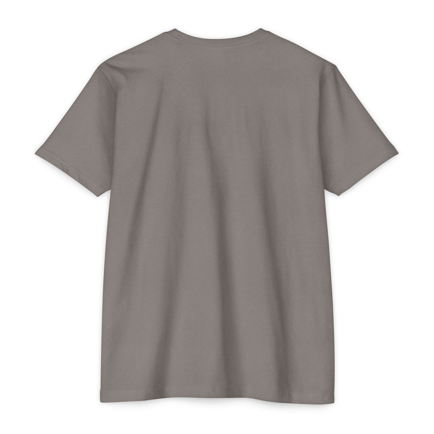 Donut Stress T-shirt