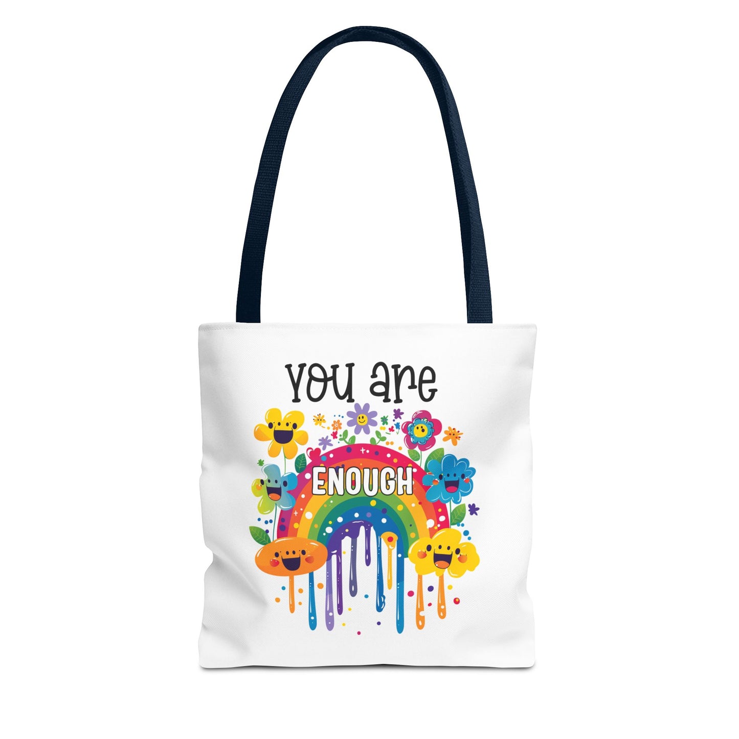 Tote Bag - You Are Enough
