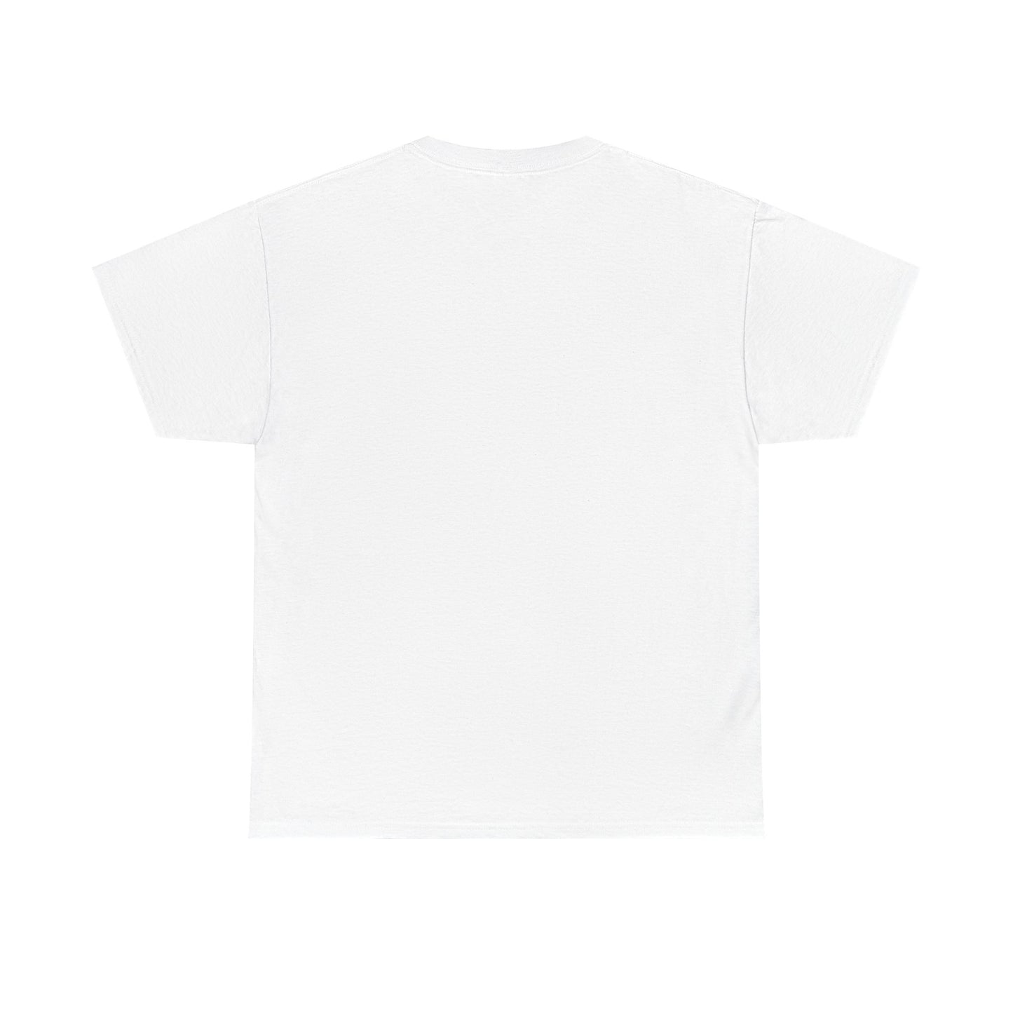Birthday Fools Tee
