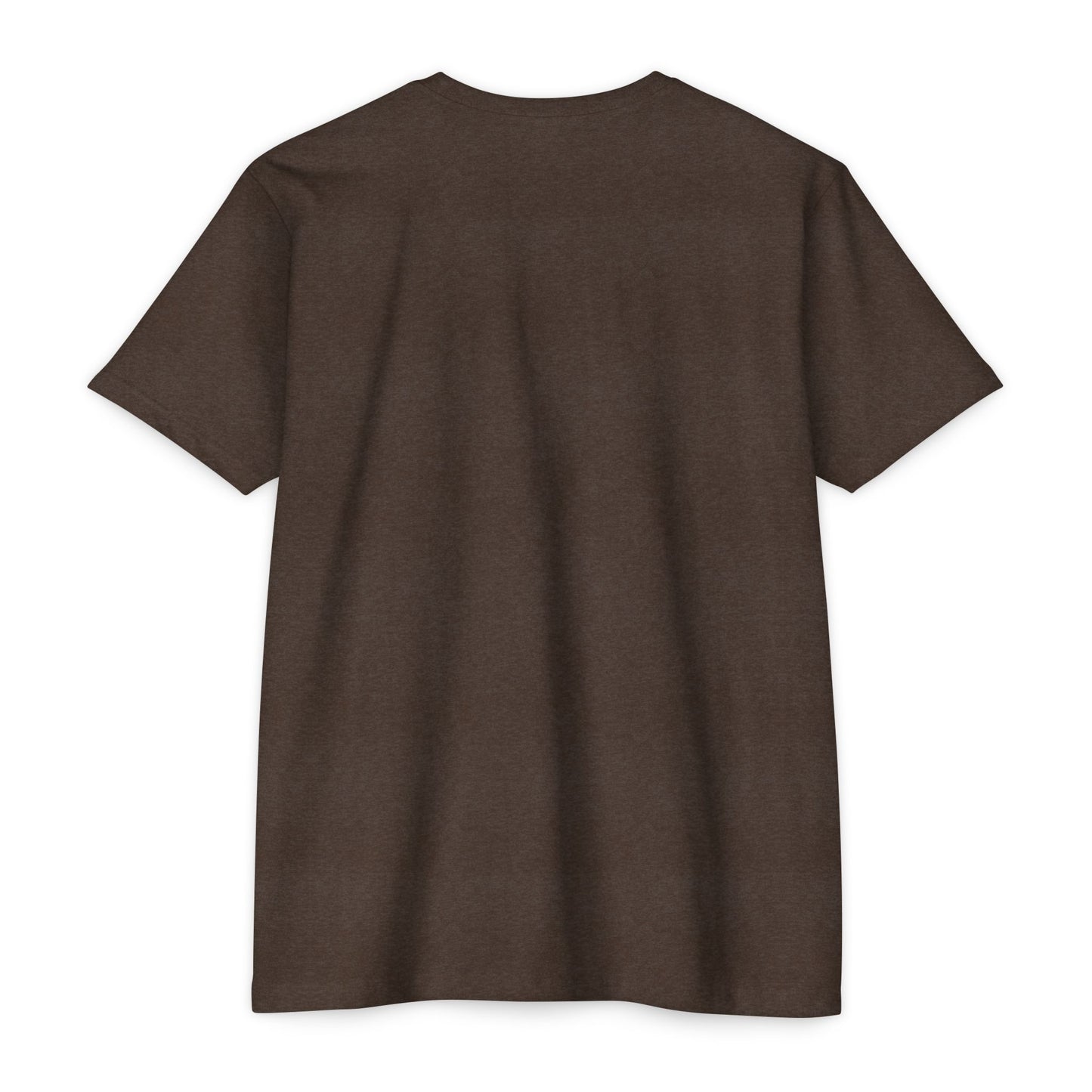 Donut Stress T-shirt
