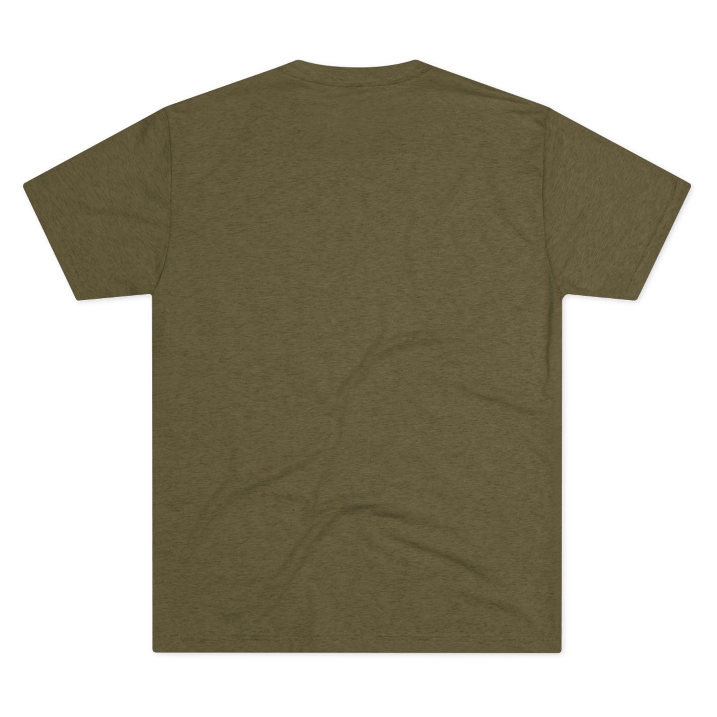 April 1st Tri-Blend Tee