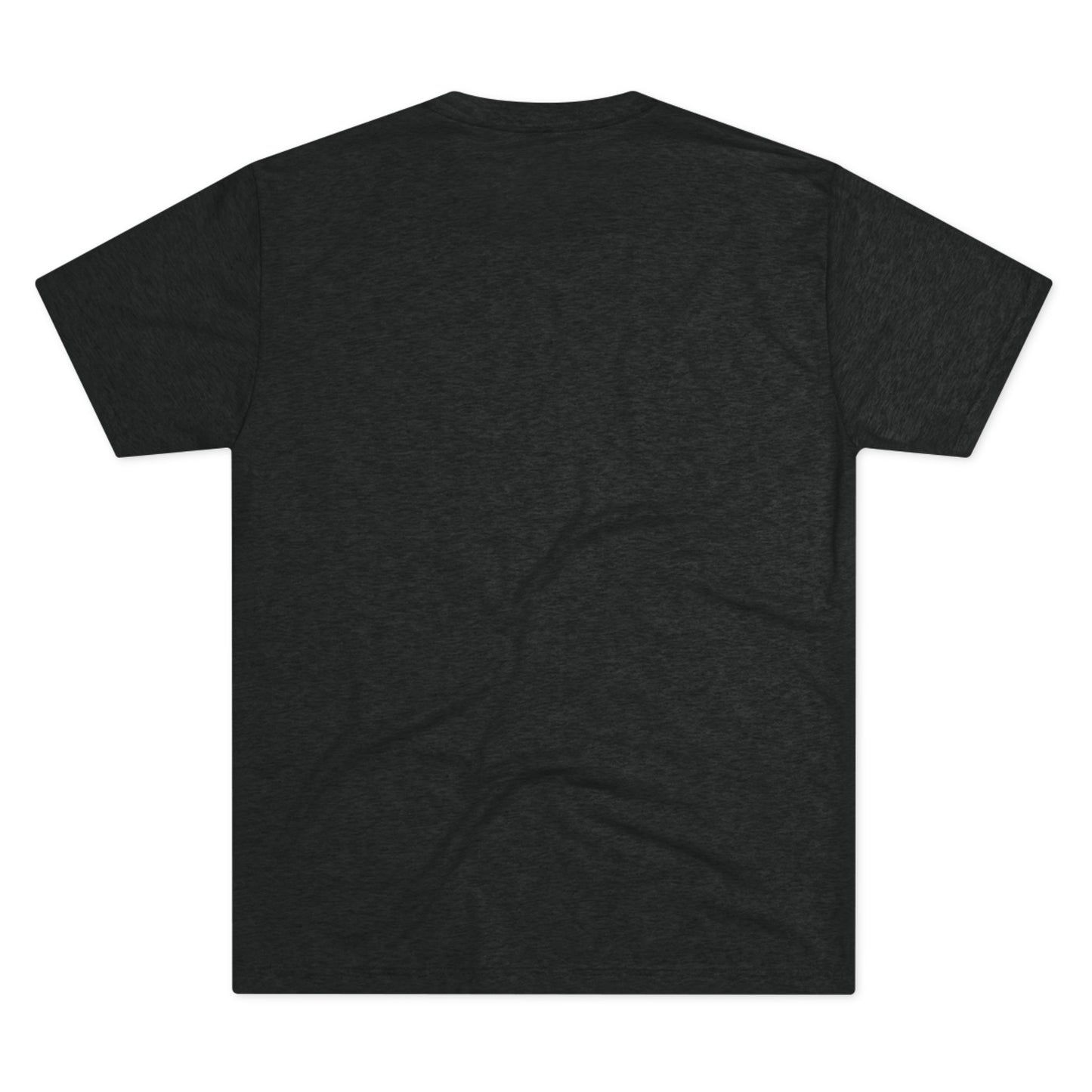 April 1st Tri-Blend Tee