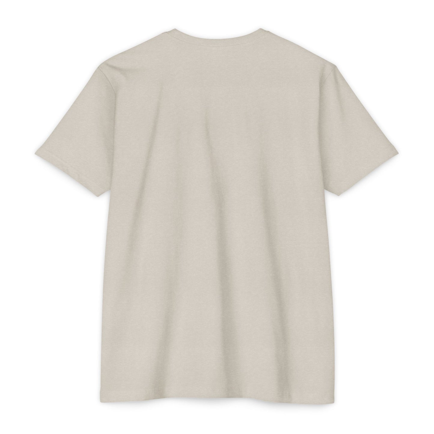 Donut Stress T-shirt