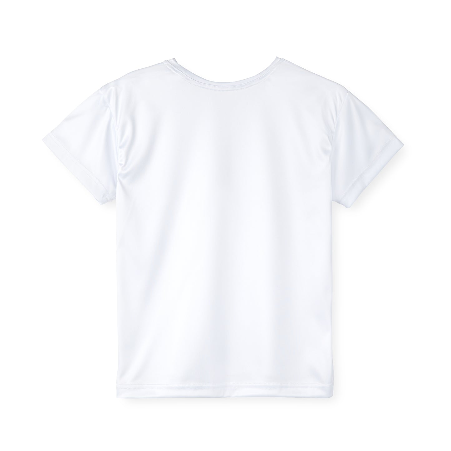 Kids Jersey - Good Day Sports Shirt