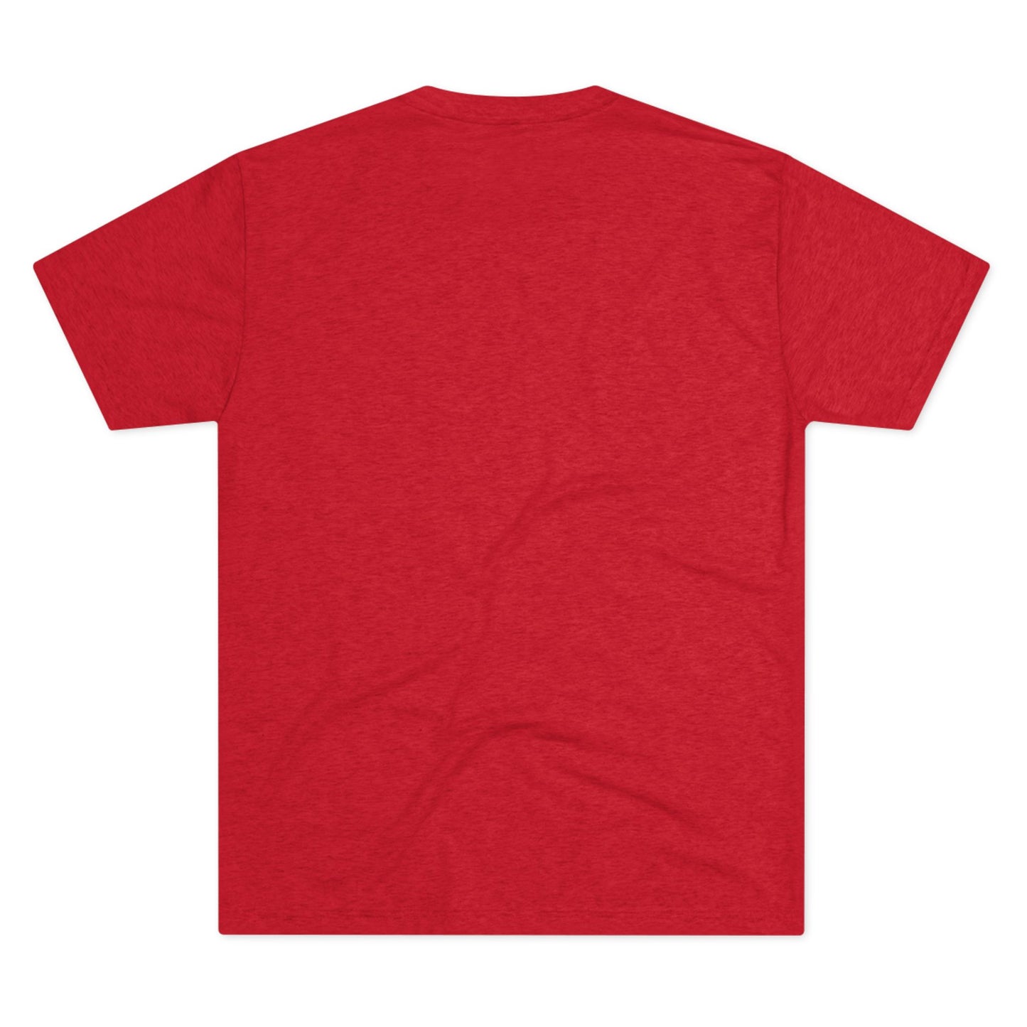 April 1st Tri-Blend Tee