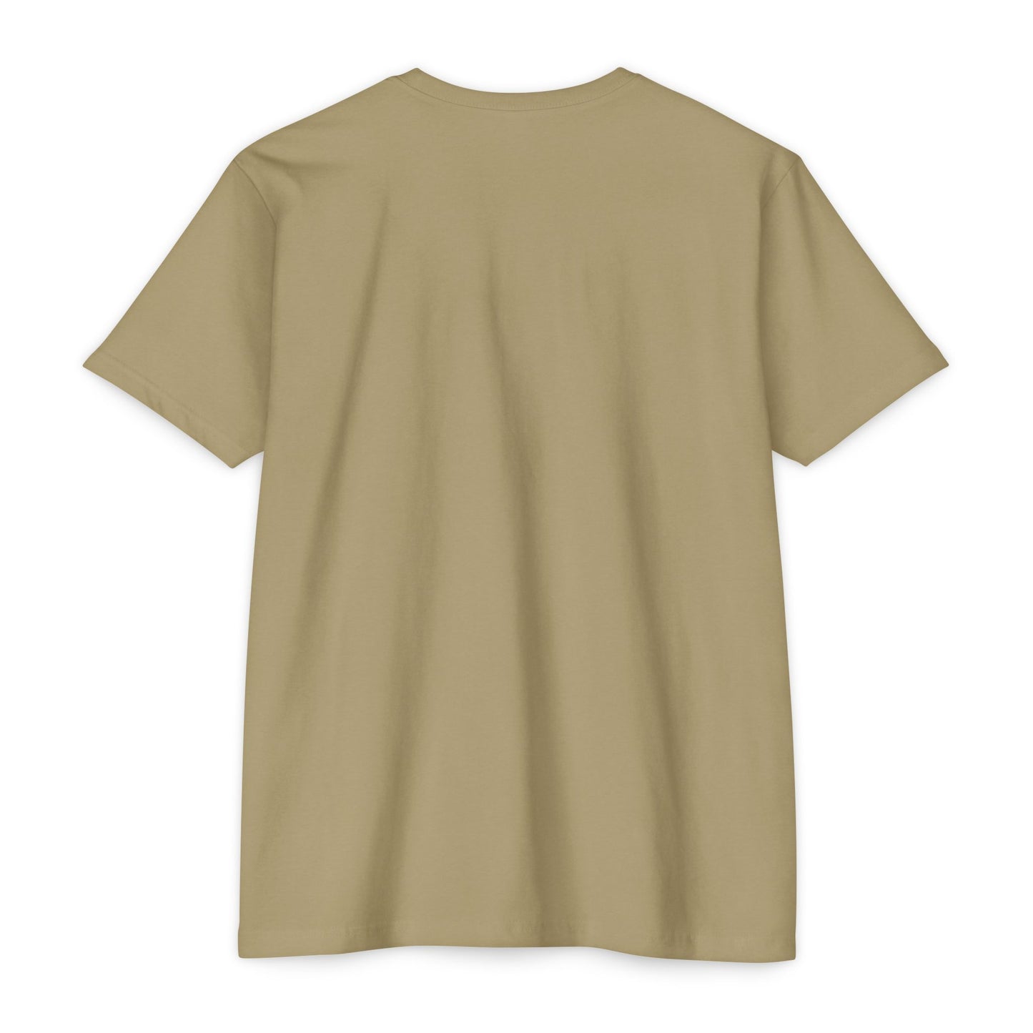Donut Stress T-shirt