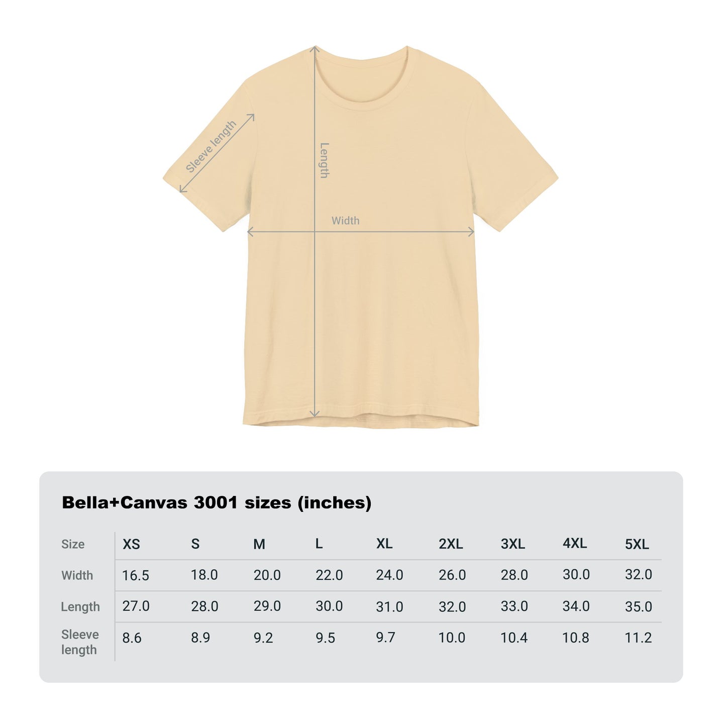T-Shirt - 'Its Test day you go This' Design