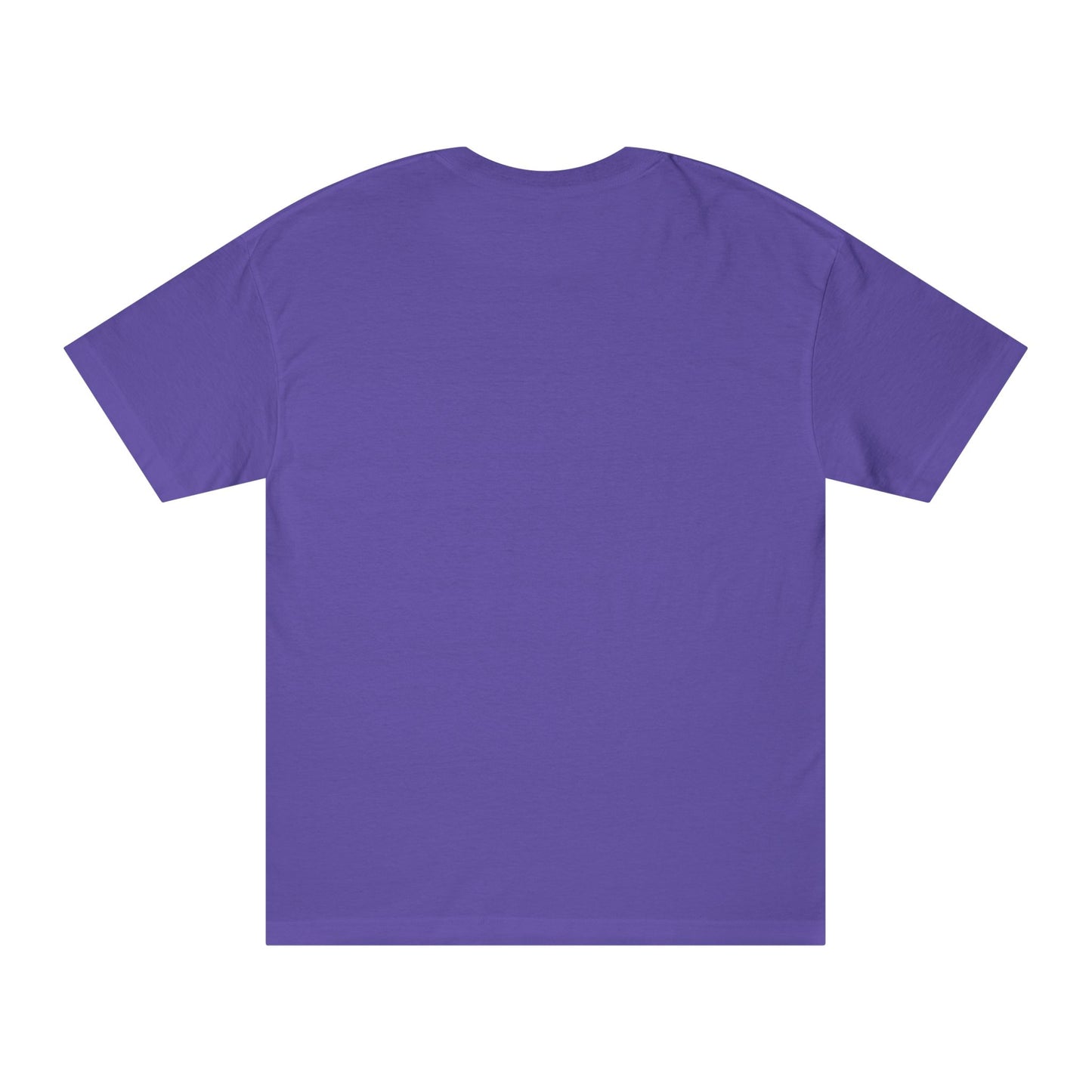 T-Shirt - 'you believed me well that's cute' Typography Tee