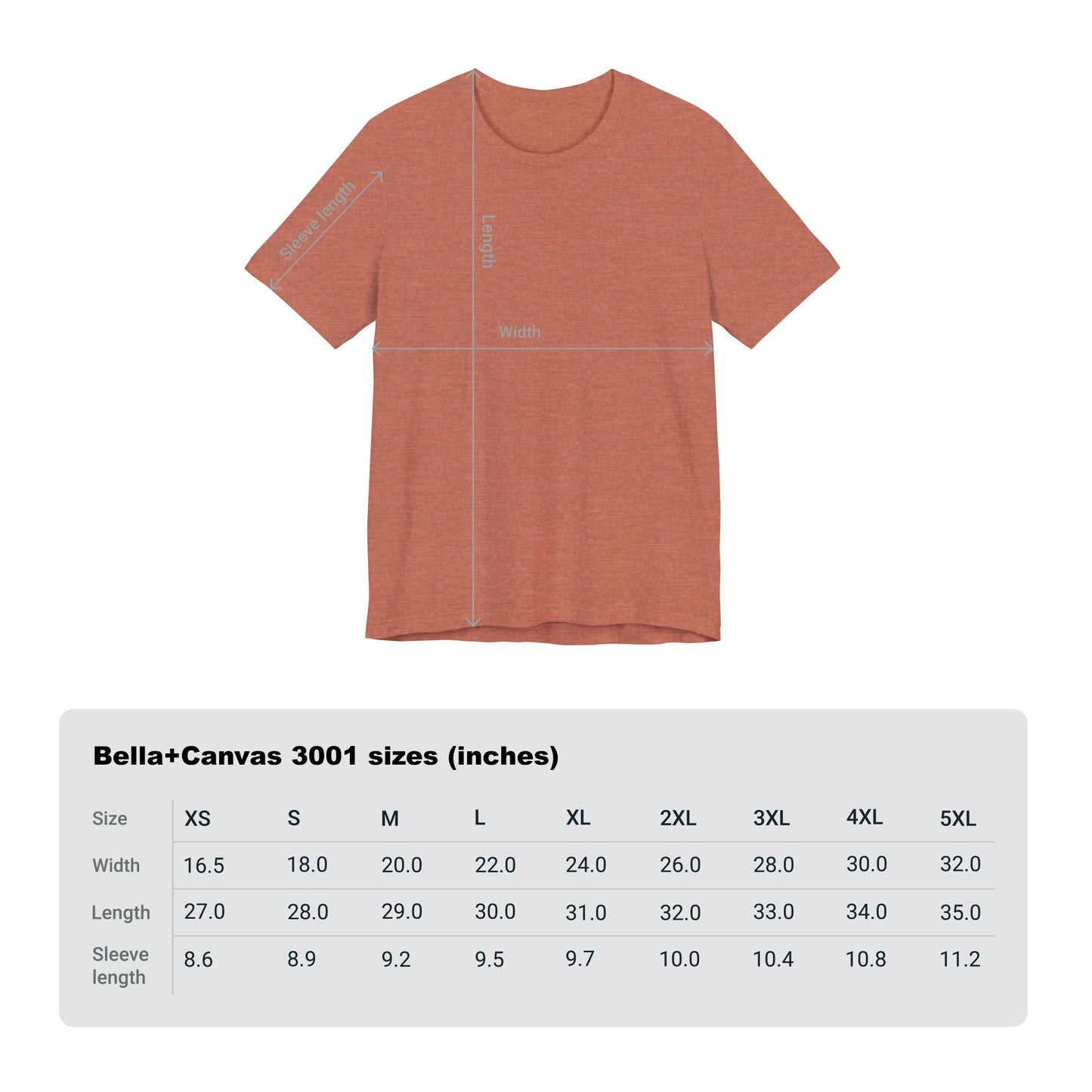 T-Shirt - 'Its Test day you go This' Design