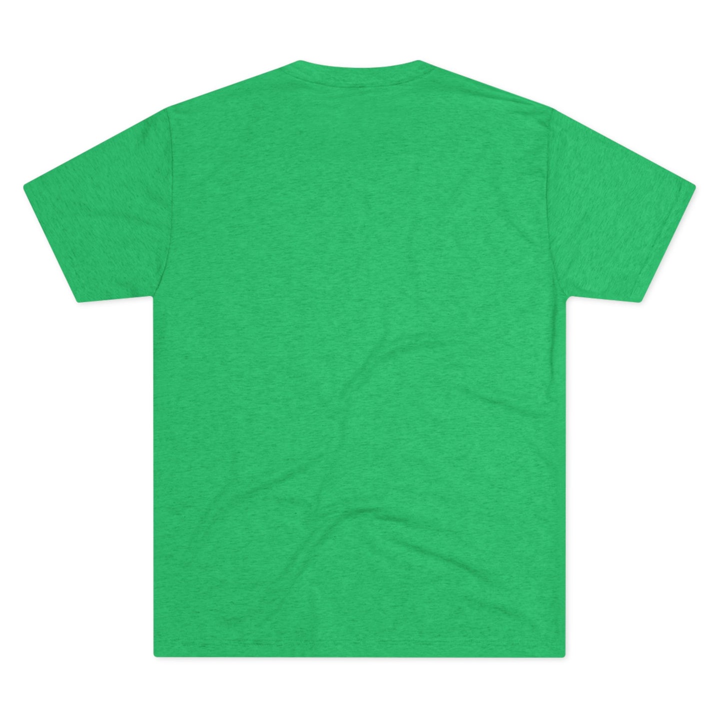 April 1st Tri-Blend Tee