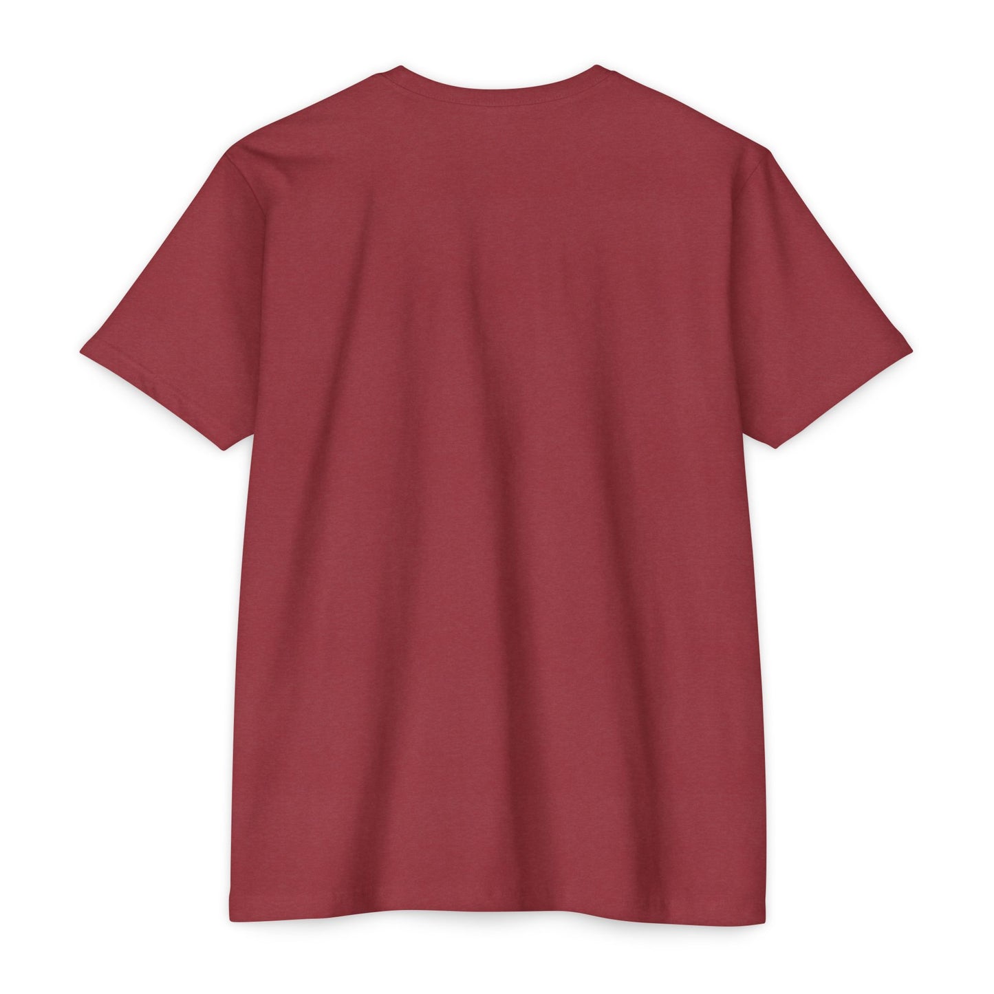 Donut Stress T-shirt