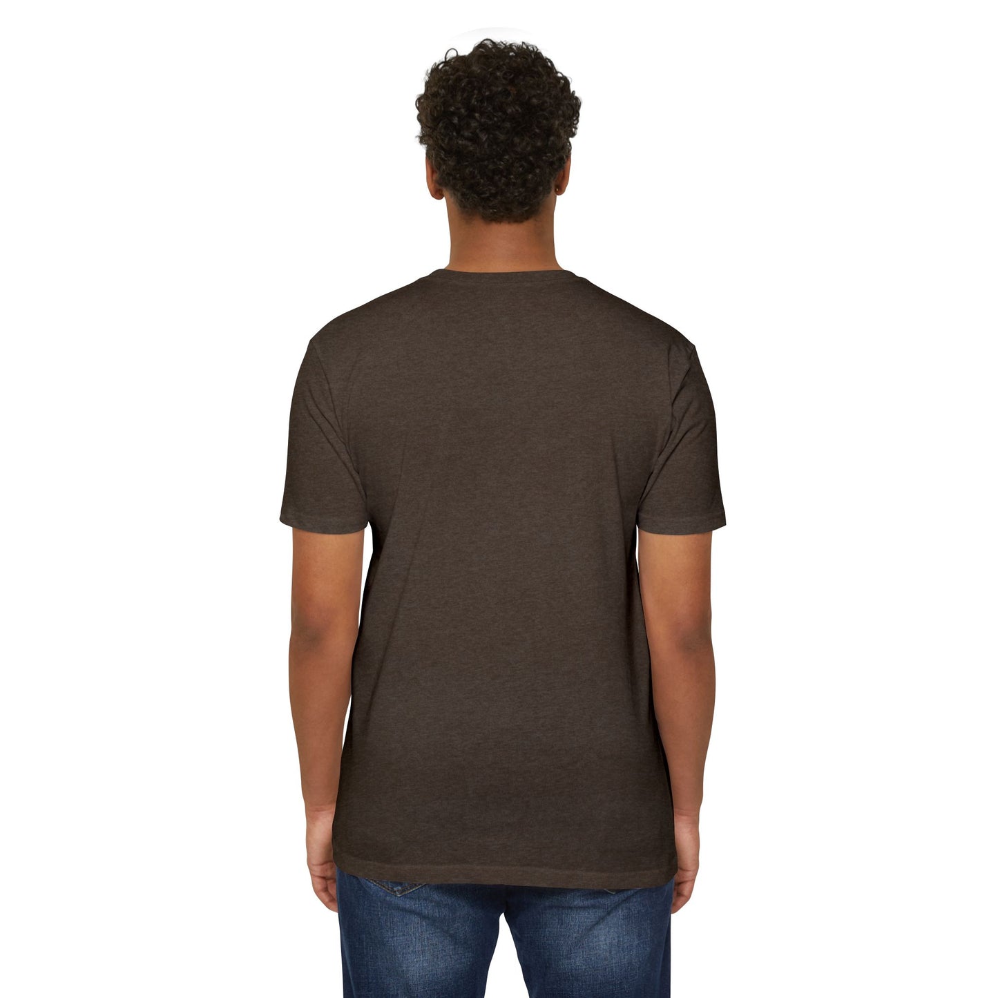 Donut Stress T-shirt
