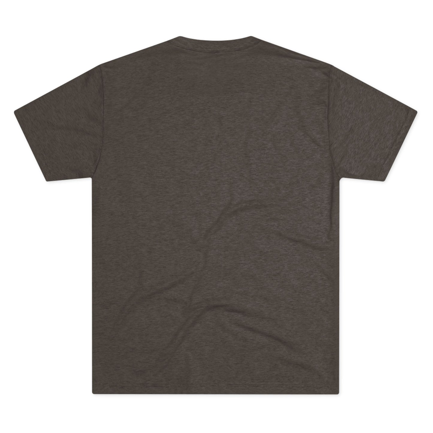 April 1st Tri-Blend Tee
