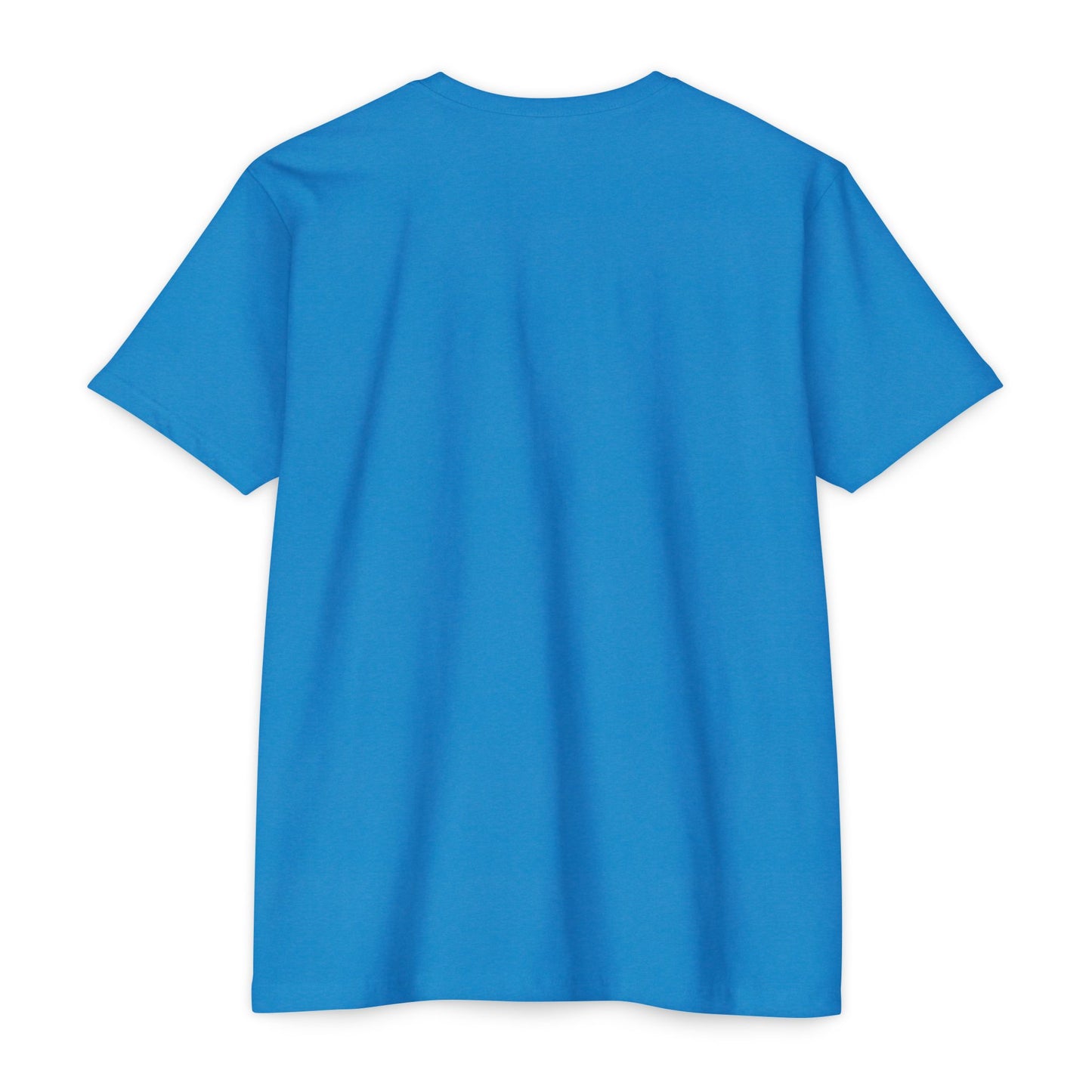 Donut Stress T-shirt