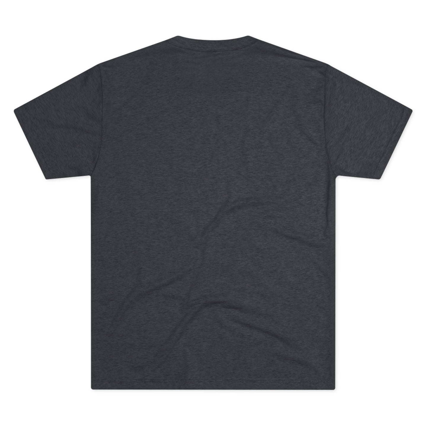 April 1st Tri-Blend Tee