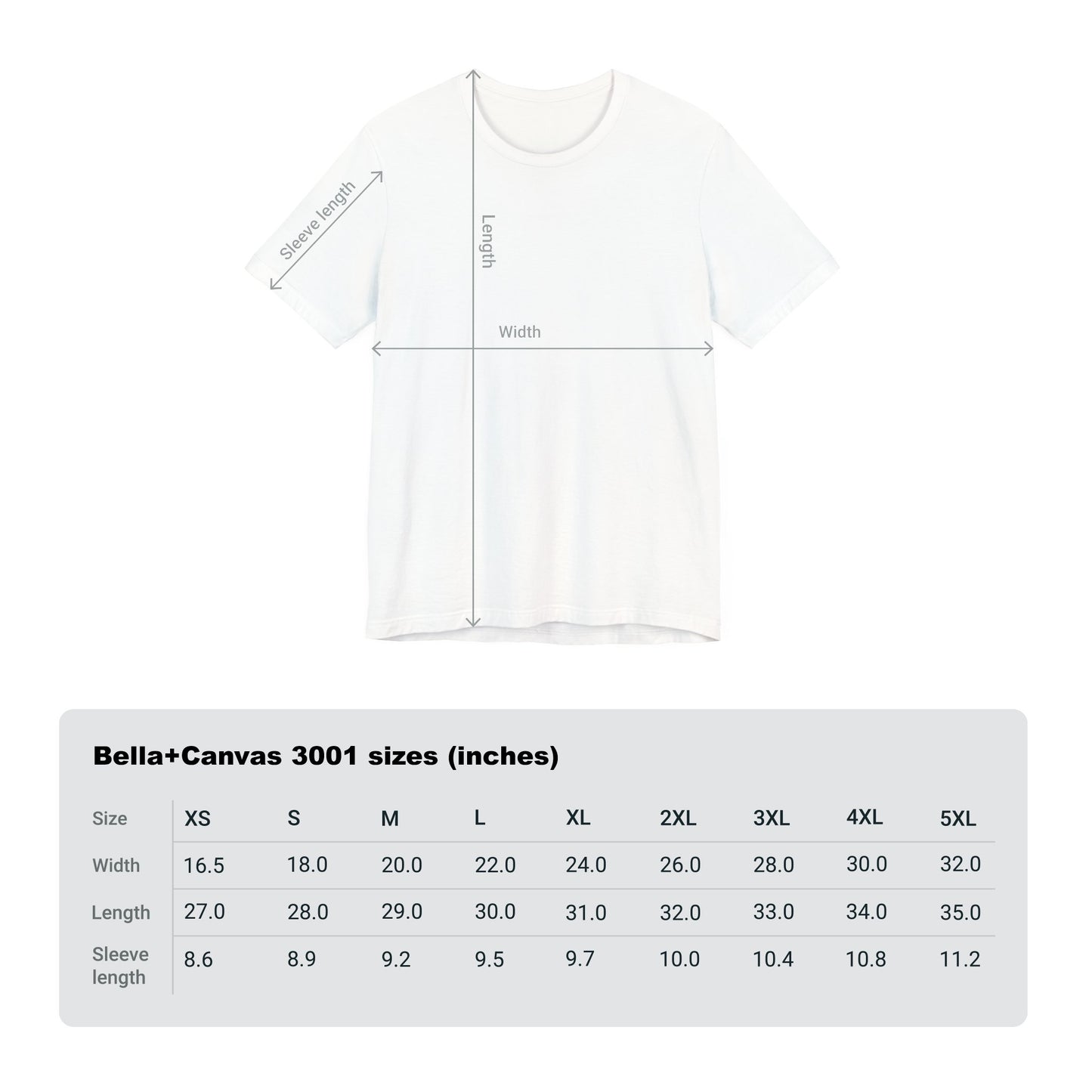 T-Shirt - 'Its Test day you go This' Design