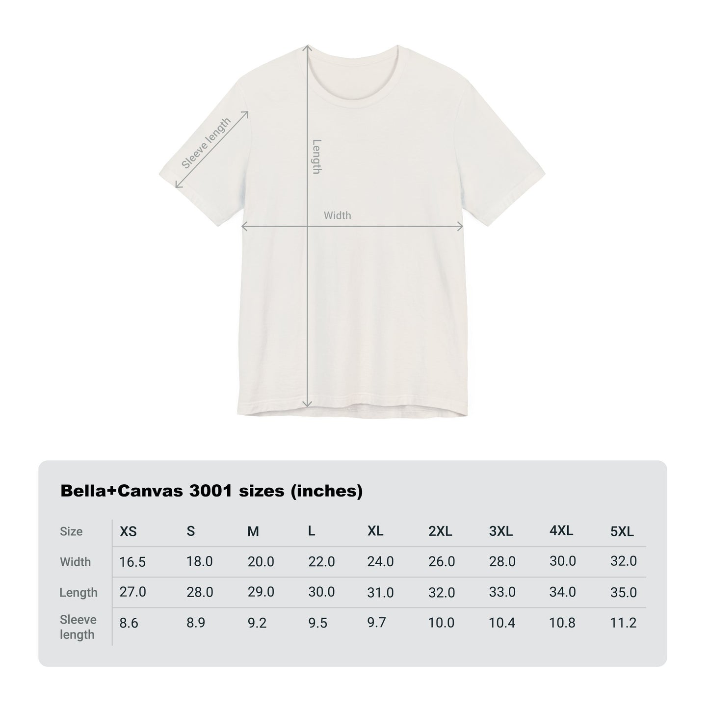 T-Shirt - 'Its Test day you go This' Design