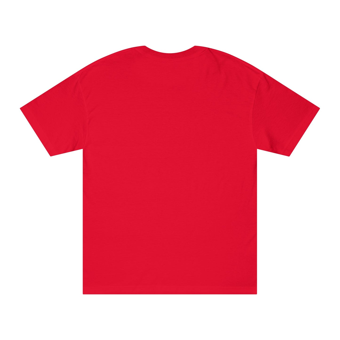 T-Shirt - 'you believed me well that's cute' Typography Tee