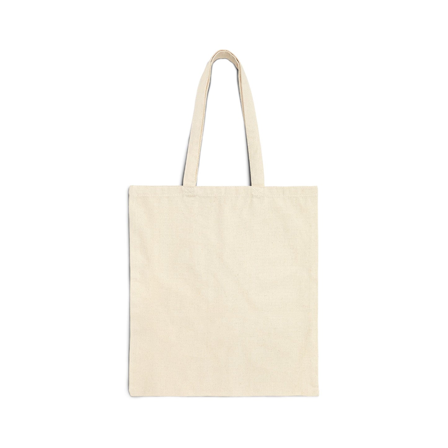 Tote Bag - Yet Despite the look on my face you're still talking