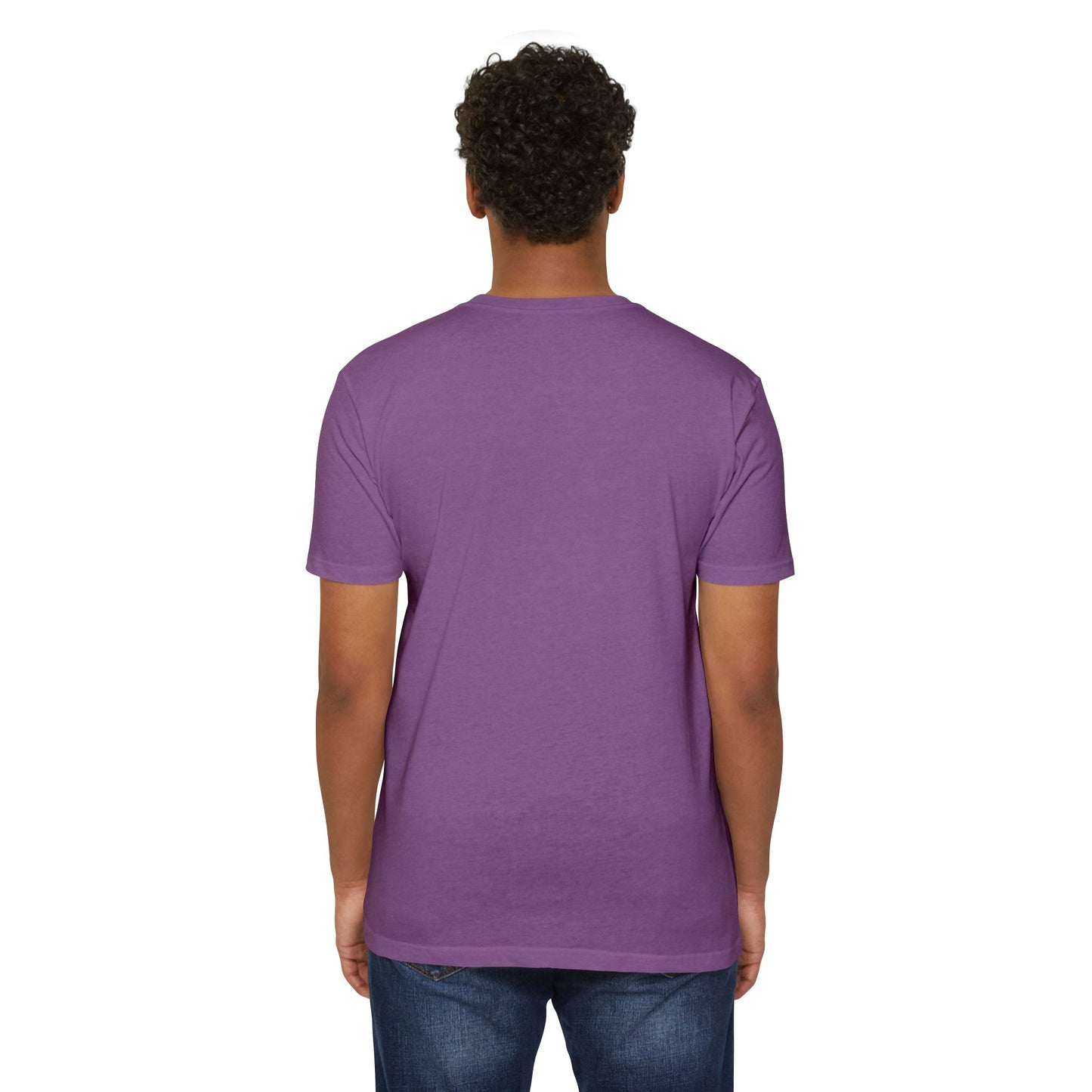 Donut Stress T-shirt