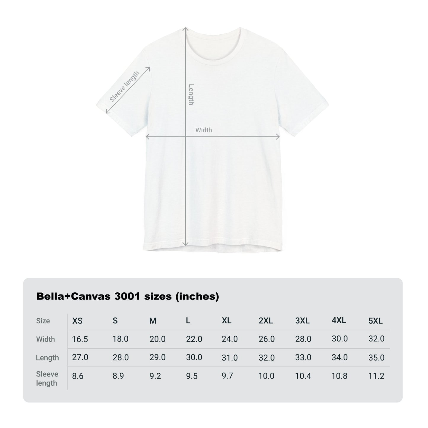 T-Shirt - 'Its Test day you go This' Design