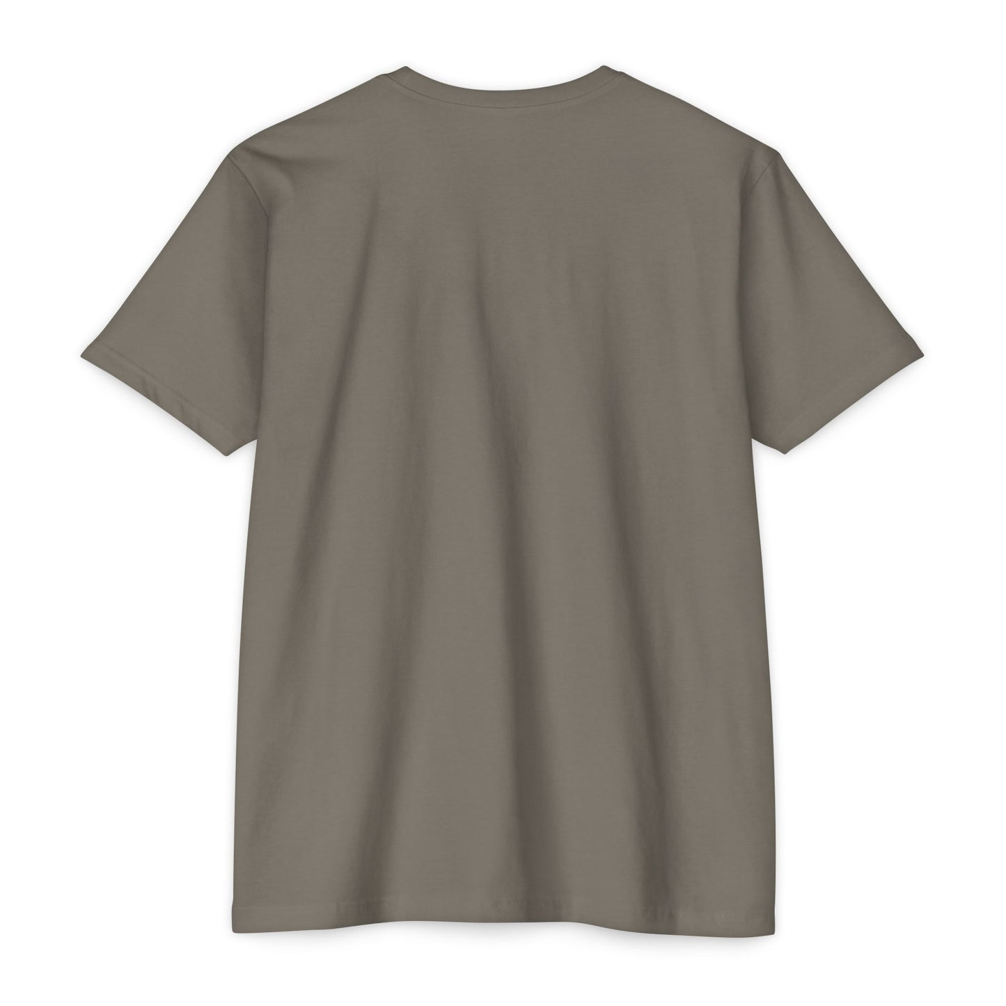 Donut Stress T-shirt