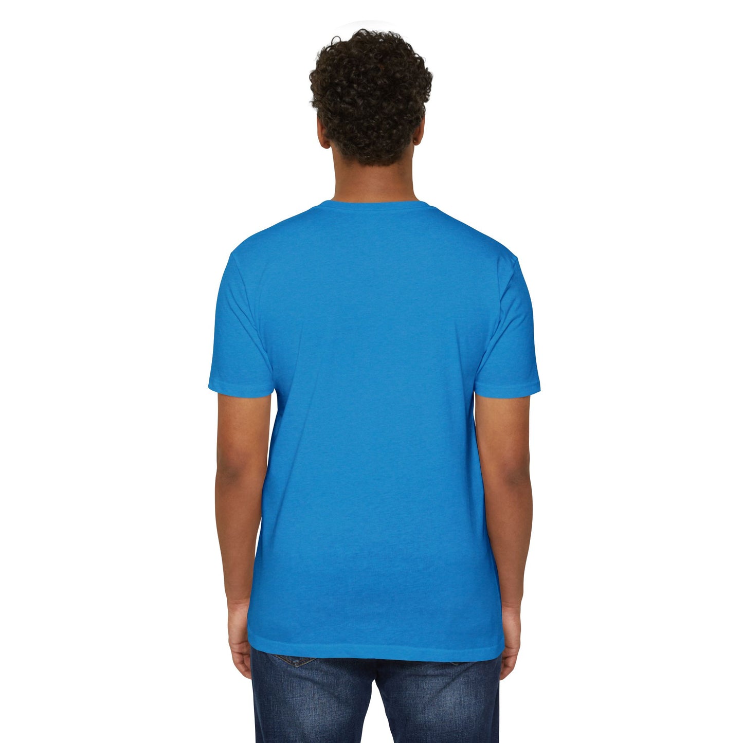 Donut Stress T-shirt