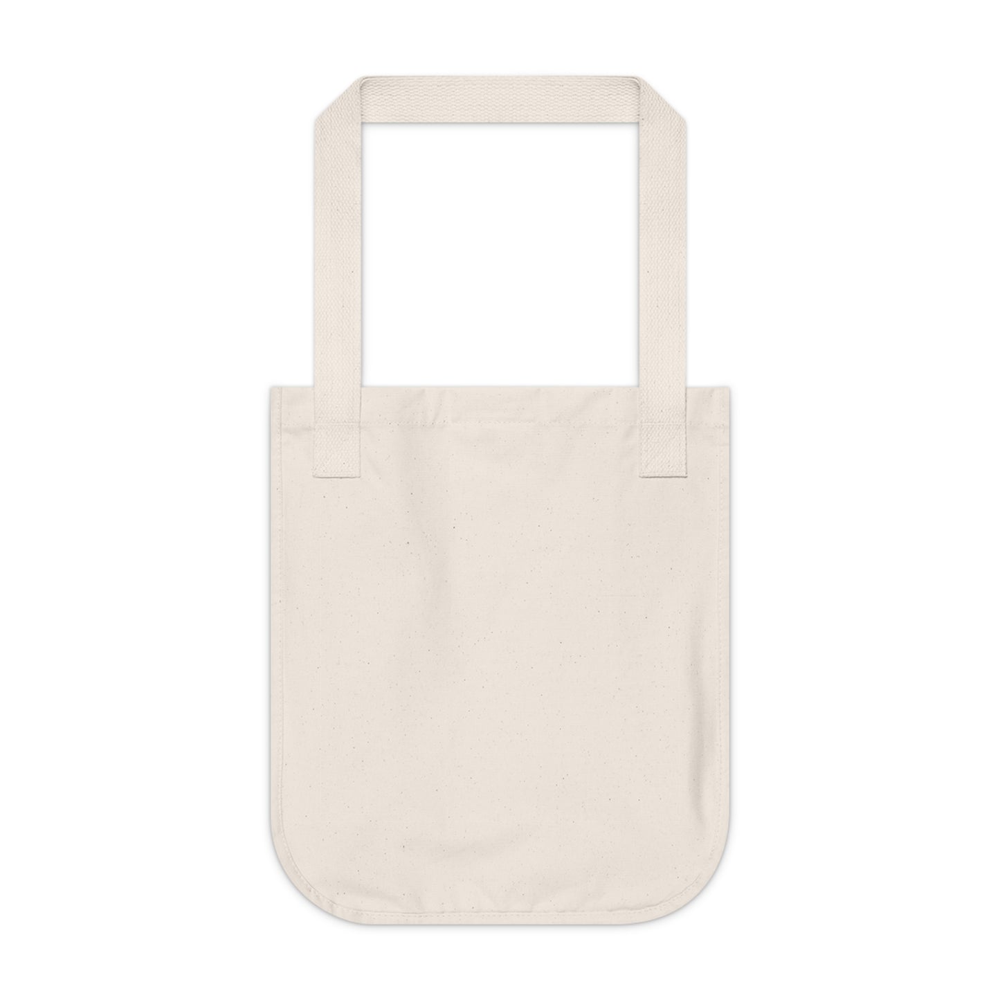 Tote Bag - Donut Stress Just Do Your Best