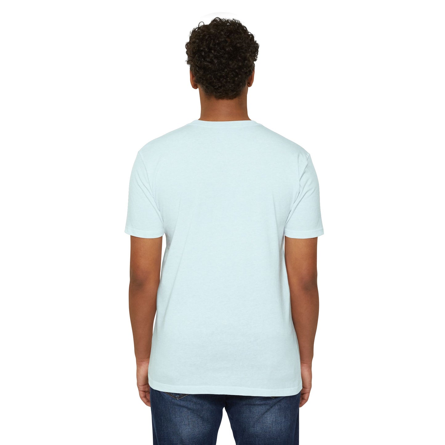 Donut Stress T-shirt