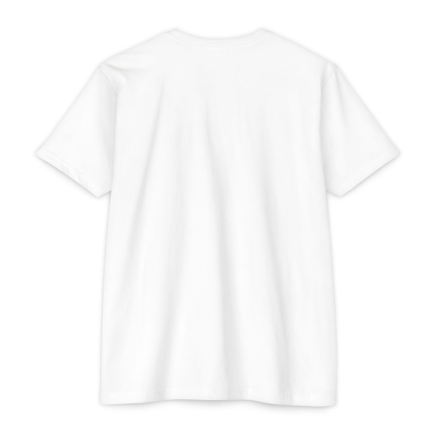 Donut Stress T-shirt