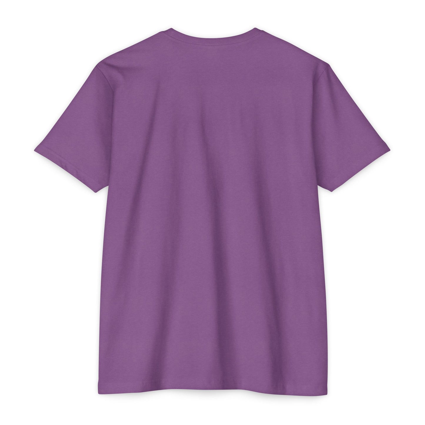 Donut Stress T-shirt