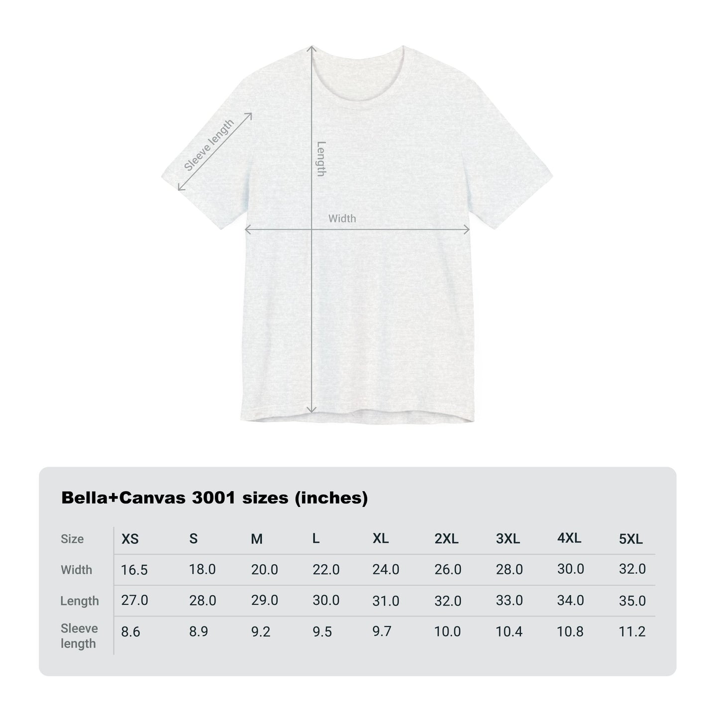 T-Shirt - 'Its Test day you go This' Design
