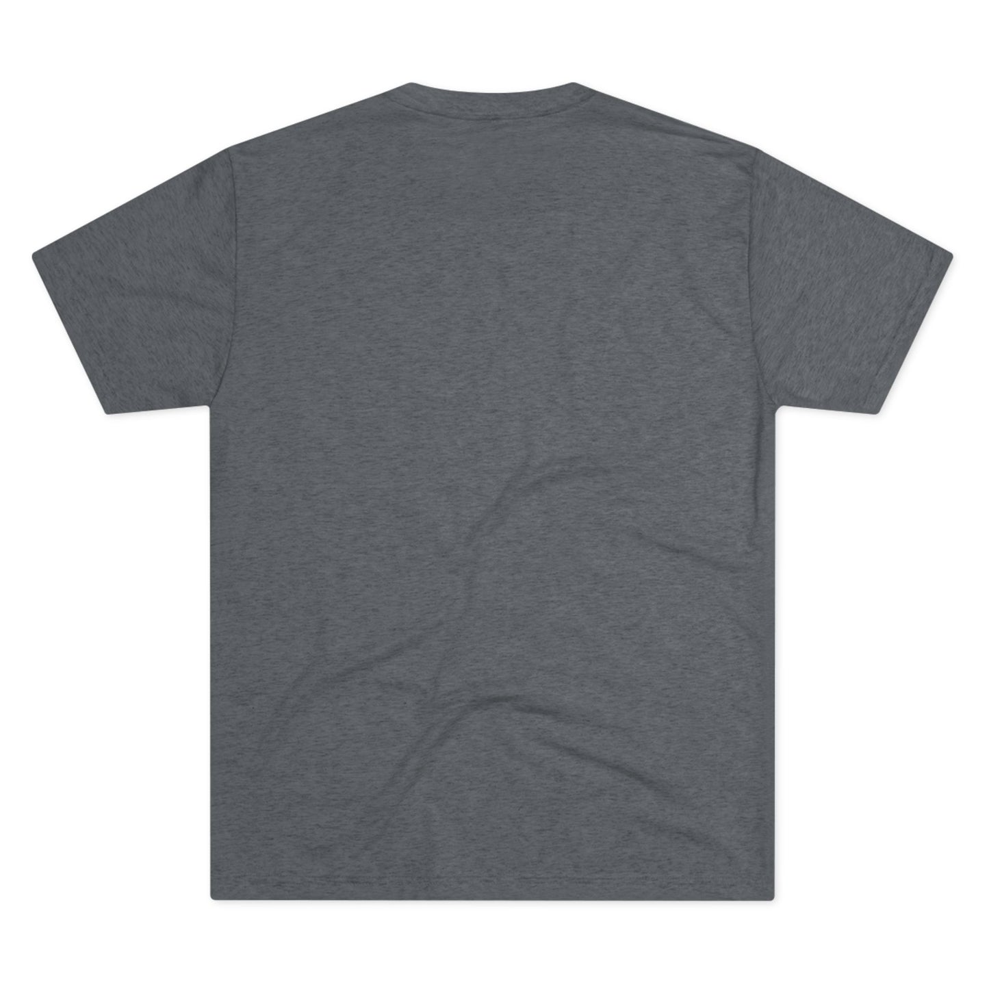 April 1st Tri-Blend Tee