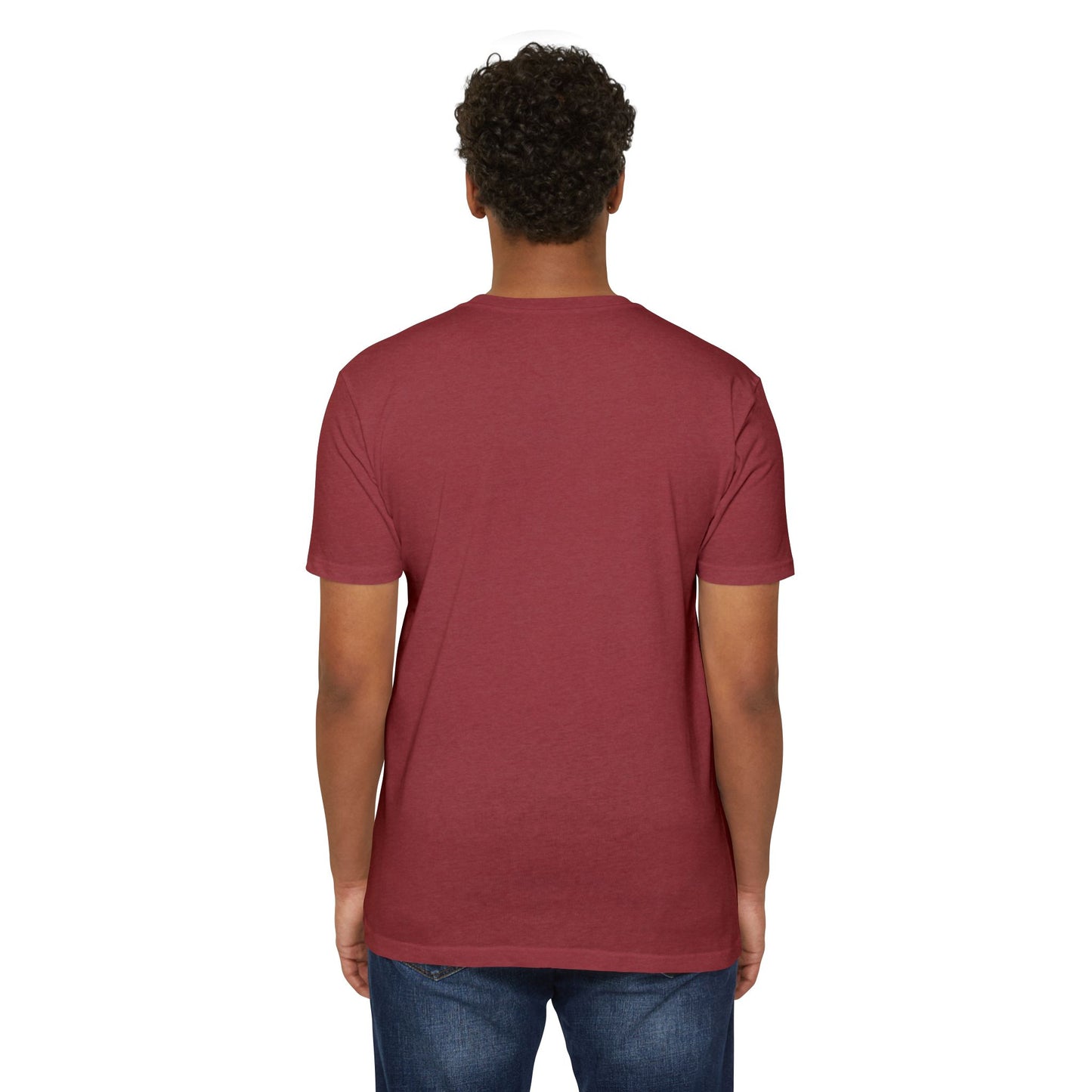 Donut Stress T-shirt