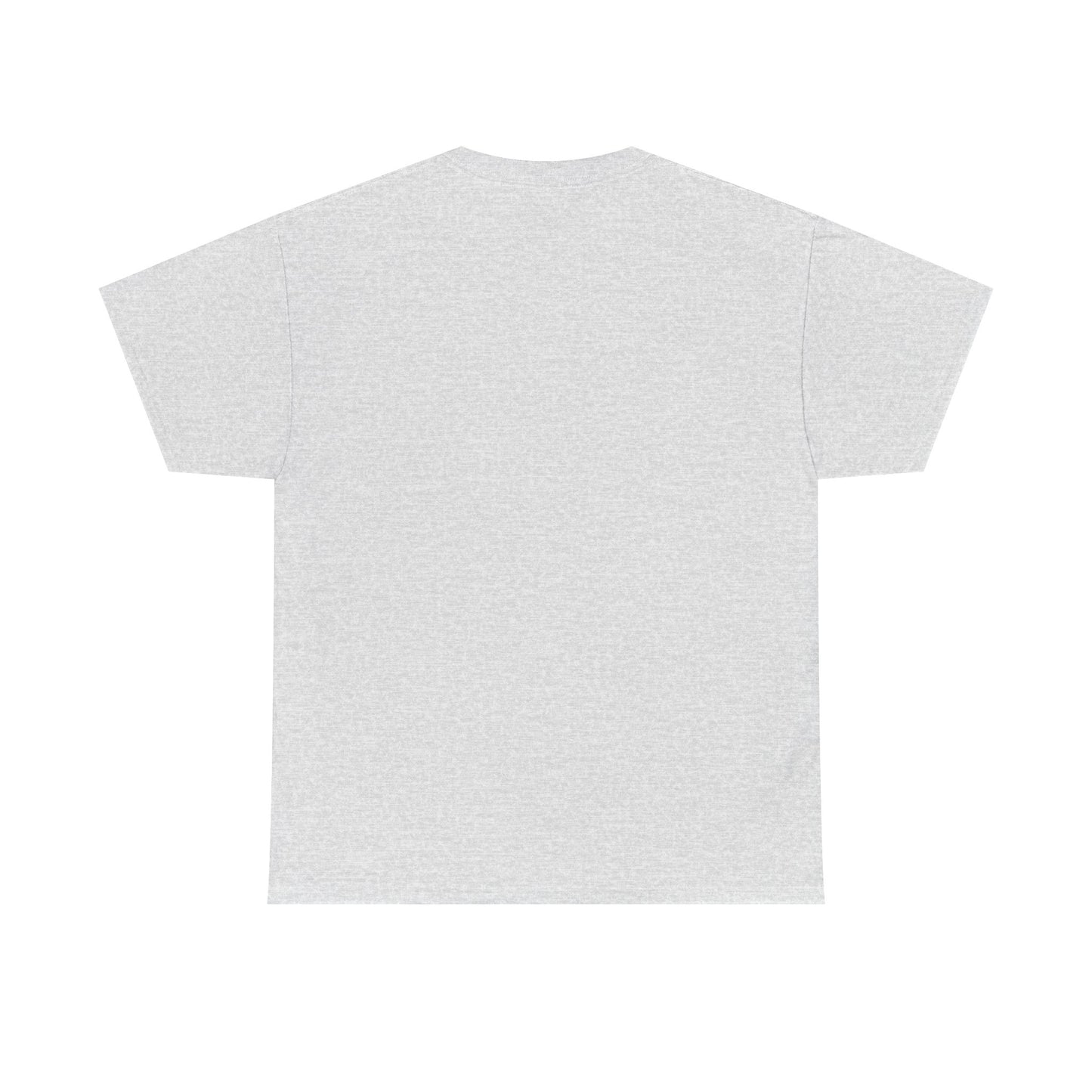 Birthday Fools Tee