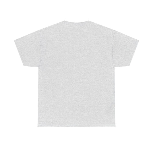 Birthday Fools Tee