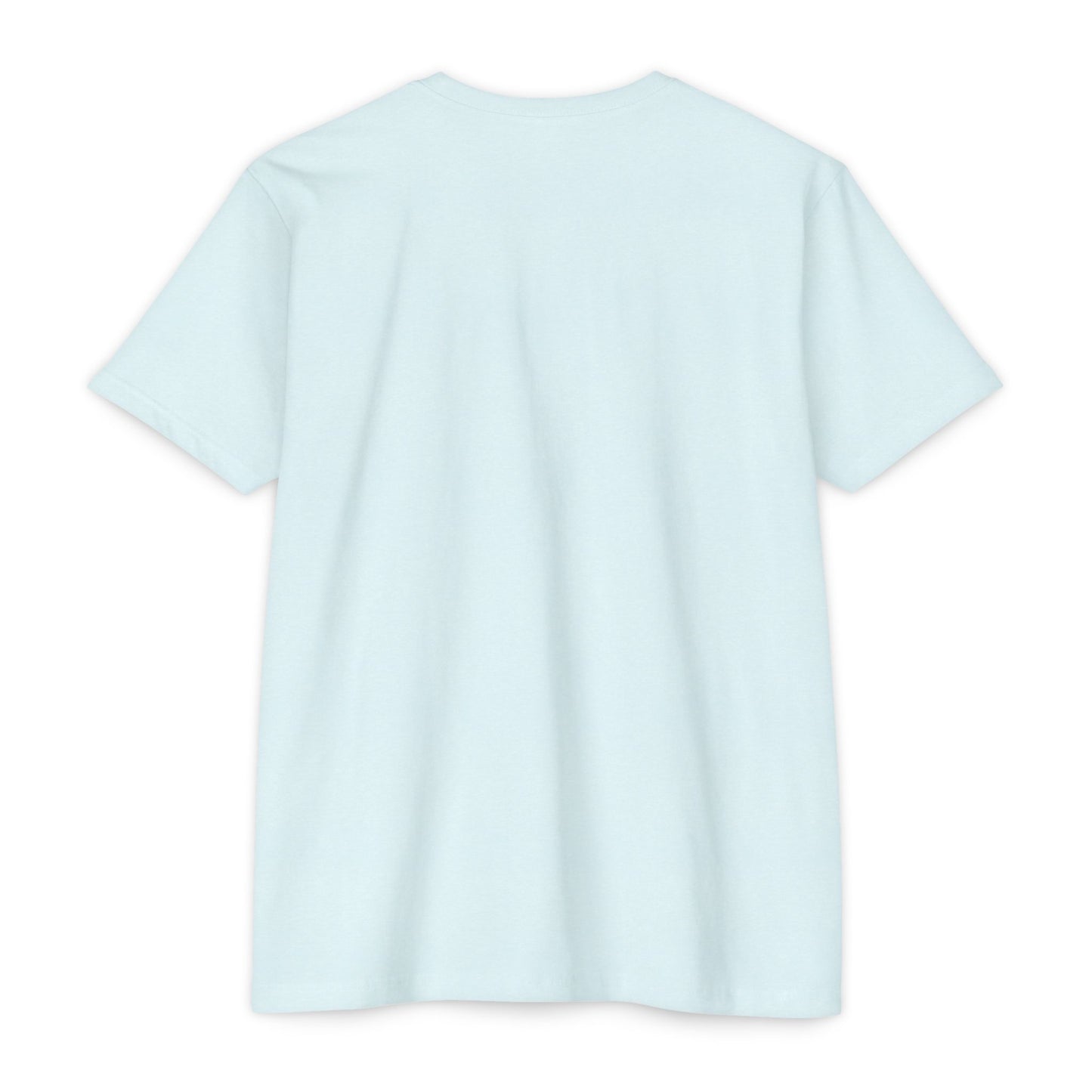 Donut Stress T-shirt