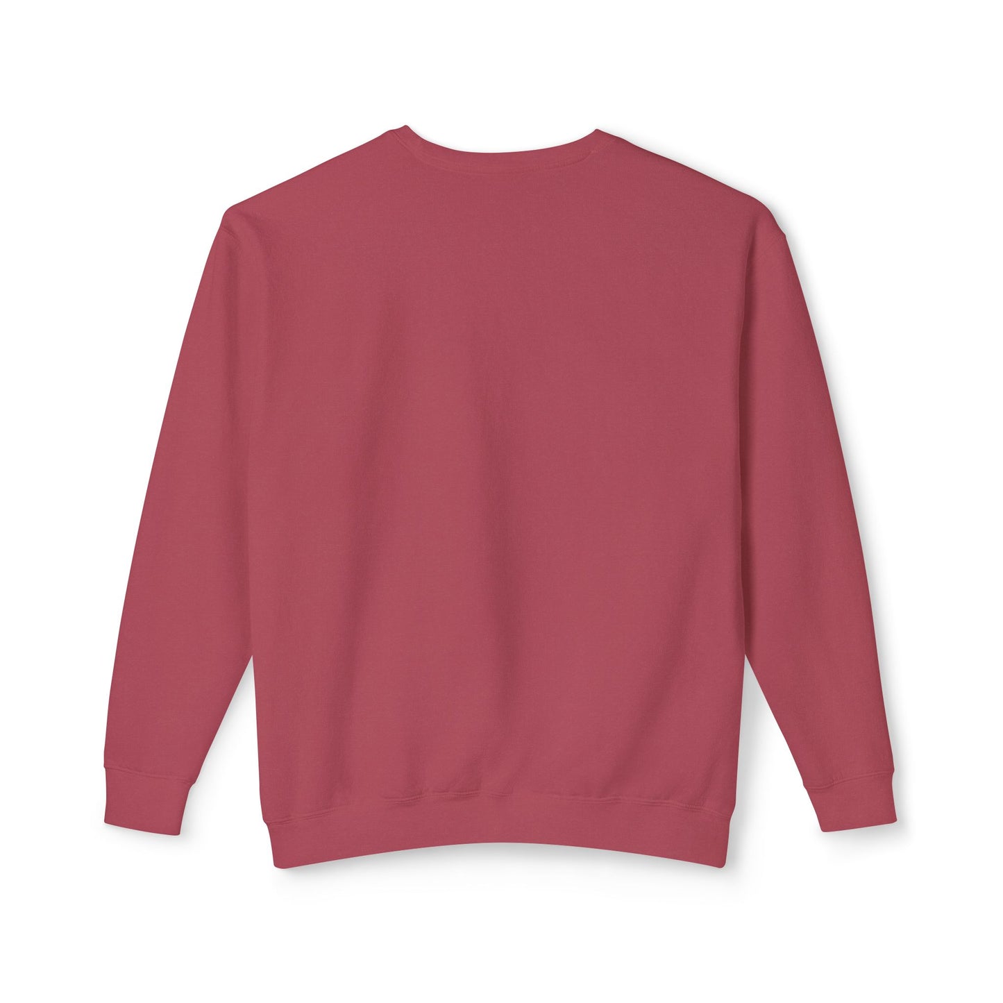 Sweatshirt - 'We Break the Rules butt not Hearts' Design
