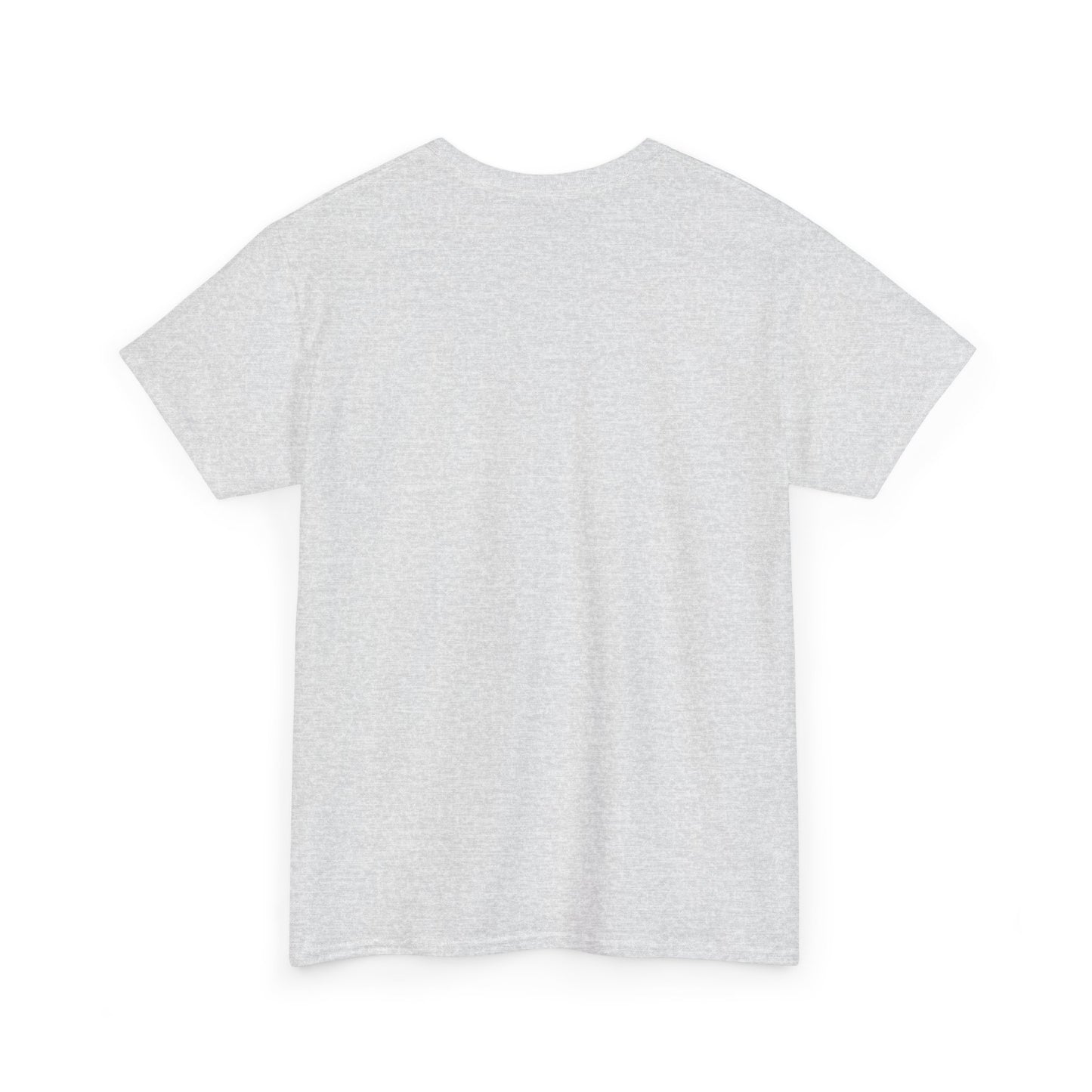 Birthday Fools Tee